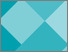 [thumbnail of Guidance-for-Foundation-Apprenticeships-AY-2026-27.pdf]