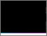 [thumbnail of SFC-Guidance-on-Quality-AY2024-25-to-2030-31-refresh2026_Redacted.pdf]