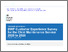 [thumbnail of DWP Customer Experience Survey for the Child Maintenance Service 2025 to 2026 - GOV.UK.pdf]