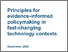 [thumbnail of AI_principles_research_report.pdf]