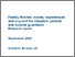 [thumbnail of Family_Routes_exploring_the_needs_and_experiences_of_parents_and_carers.pdf]