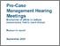 [thumbnail of Pre_case_management_hearing_meetings_evaluation_of_pilots_to_reduce_unnecessary_family_court_delays_.pdf]