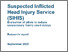 [thumbnail of Suspected_inflicted_head_injury_service_SIHIS_evaluation_of_pilots_to_reduce_unnecessary_family_court_delays_.pdf]