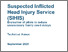 [thumbnail of Suspected_inflicted_head_injury_service_evaluation_of_pilots_to_reduce_unnecessary_family_court_delays_technical_annex.pdf]