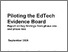 [thumbnail of EdTech_Evidence_Board_Report_September_2026.pdf]