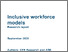 [thumbnail of Inclusive_workforce_models_research_report.pdf]
