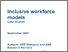 [thumbnail of Inclusive_workforce_models_case_studies.pdf]