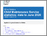 [thumbnail of Child Maintenance Service statistics data to June 2026 - GOV.UK.pdf]