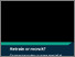 [thumbnail of EPI-Retrain-or-recruit-0926_Redacted.pdf]