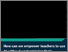 [thumbnail of How-can-we-empower-teachers-to-use-AI-without-undermining-their-professionalism-or-relationships-with-students_Redacted.pdf]