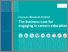 [thumbnail of Employer Standards 2024-25 – the business case for engaging in careers education v7.pdf]