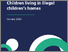 [thumbnail of cc-illegal-childrens-homes-Jan-26_Redacted.pdf]