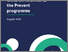 [thumbnail of cc-children-referred-to-prevent_Redacted.pdf]