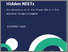 [thumbnail of Hidden-NEETs-The-attendance-16-and-17-year-olds-in-further-education-colleges-in-England_Redacted.pdf]