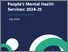 [thumbnail of Childrens-Mental-Health-Annual-Briefing-24-25_Redacted.pdf]